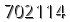 자동등록방지 숫자