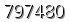 자동등록방지 숫자