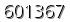 자동등록방지 숫자