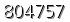 자동등록방지 숫자