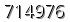 자동등록방지 숫자