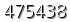 자동등록방지 숫자