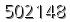 자동등록방지 숫자