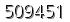 자동등록방지 숫자