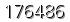 자동등록방지 숫자