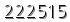 자동등록방지 숫자