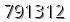 자동등록방지 숫자