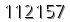 자동등록방지 숫자