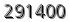자동등록방지 숫자