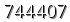 자동등록방지 숫자