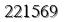 자동등록방지 숫자