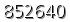 자동등록방지 숫자