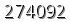 자동등록방지 숫자