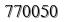 자동등록방지 숫자