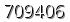 자동등록방지 숫자