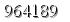 자동등록방지 숫자