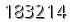 자동등록방지 숫자