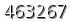 자동등록방지 숫자