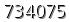 자동등록방지 숫자