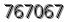 자동등록방지 숫자