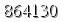 자동등록방지 숫자