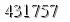 자동등록방지 숫자