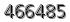 자동등록방지 숫자