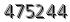 자동등록방지 숫자