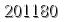 자동등록방지 숫자