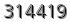 자동등록방지 숫자