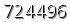 자동등록방지 숫자