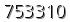 자동등록방지 숫자