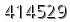 자동등록방지 숫자