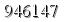 자동등록방지 숫자