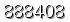 자동등록방지 숫자