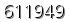 자동등록방지 숫자