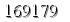 자동등록방지 숫자