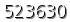 자동등록방지 숫자