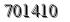 자동등록방지 숫자