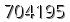 자동등록방지 숫자