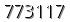 자동등록방지 숫자