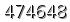 자동등록방지 숫자