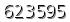 자동등록방지 숫자