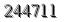 자동등록방지 숫자