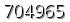 자동등록방지 숫자