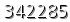 자동등록방지 숫자