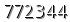 자동등록방지 숫자