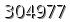 자동등록방지 숫자
