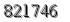 자동등록방지 숫자