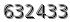 자동등록방지 숫자